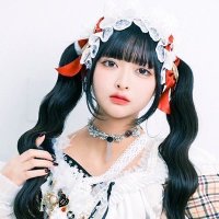 御幸 百 (@myl1ly) 's Twitter Profile Photo 御幸 百 (@myl1ly) 's Twitter Profile Photo