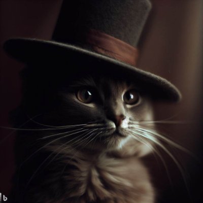 ITW8TDB5fLlO0sb's profile picture. 