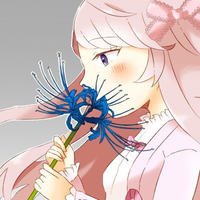 季節鍋さんのプロフィール画像