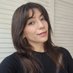 Laura S. Lerroux (@laucrimi) Twitter profile photo Laura S. Lerroux (@laucrimi) Twitter profile photo