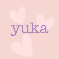 *yuka* (@ljhyuka) 's Twitter Profile