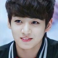 zyunko (@shainalyn50) 's Twitter Profile