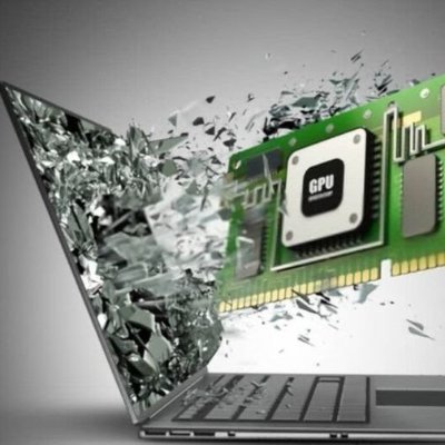 RekhaSingh89370's profile picture. 