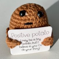 Gustavssons_Mom (@gustavssons_mom) Twitter profile photo