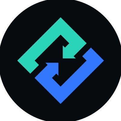 NextTradefun's profile picture. Next Generation AI Trading leverages advanced AI algorithms for real-time market analysis, secure trading, and reward-based performance in decentralized finance