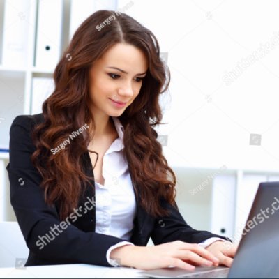Buy Email, GV, GMB, Crypto, Banking, SMM, Reviews, SEO, and verified business account services at cheap prices from topsmmbizs