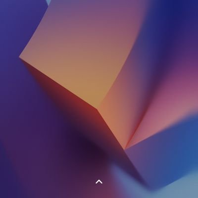 sdhkrptl's profile picture. 