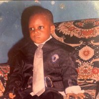 Afolabi Abdulrahamon (@phytodoctor001) 's Twitter Profile Photo Afolabi Abdulrahamon (@phytodoctor001) 's Twitter Profile Photo