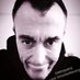 Maik Schneuing (@maiksilent34887) Twitter profile photo Maik Schneuing (@maiksilent34887) Twitter profile photo