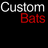 CustomBatsForum's profile image