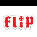 lewis maybe - @lewis123long - Twitter