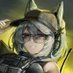 ArkTic (@arkticw) Twitter profile photo ArkTic (@arkticw) Twitter profile photo