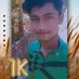 Sk Sahil (@sksahil19222) Twitter profile photo Sk Sahil (@sksahil19222) Twitter profile photo