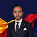 Abelardo De La Espriella (@abdelaespriella) Twitter profile photo Abelardo De La Espriella (@abdelaespriella) Twitter profile photo