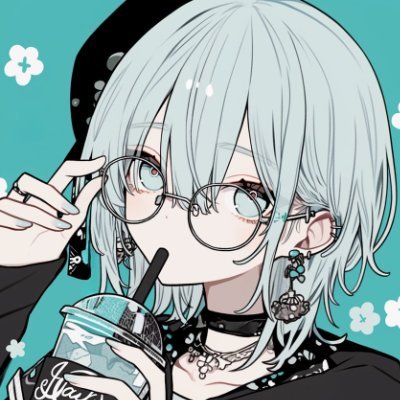 rei_frick's profile picture. レイです
res/𝑮𝑶𝑵 𝑴𝑨𝑪𝑯𝑰𝑵𝑬….
https://t.co/JpDmHF3IHw
最近は学マス　手毬、ことね、莉波Pになってます。