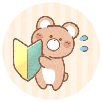 そい🧸 (@soi_8o) 's Twitter Profile