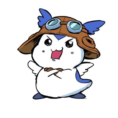 ペタさんのプロフィール画像