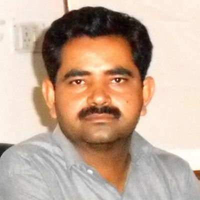 kakhileshs's profile picture. We can achieve everything by Law of attraction