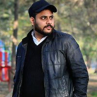 Muzahir Malik (@muzahir44767) 's Twitter Profile Photo