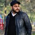 Muzahir Malik (@muzahir44767) Twitter profile photo Muzahir Malik (@muzahir44767) Twitter profile photo