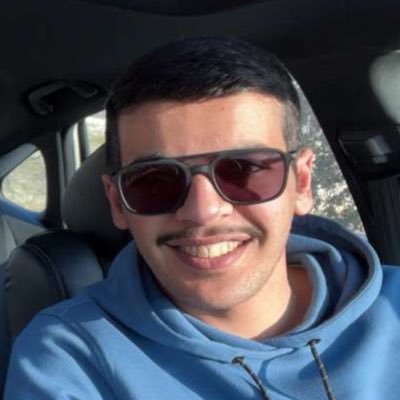 ( تَوَفَّني مُسلِمًا وَأَلحِقني بِالصّالِحينَ )