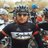 Ferrutti_Hemato's profile image
