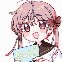 芒🏳️🌈结京爱 (@mirabilite0318) 's Twitter Profile Photo 芒🏳️🌈结京爱 (@mirabilite0318) 's Twitter Profile Photo