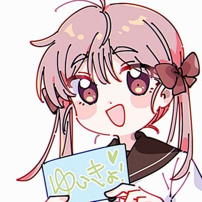 みりあん☺︎11 33 shining wind (Flower Comics) (2012) ISBN: 4091348394