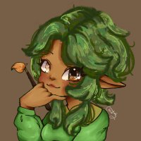 mushofty moved to fb and tiktok (@mushofty) 's Twitter Profile Photo mushofty moved to fb and tiktok (@mushofty) 's Twitter Profile Photo