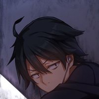 swiiftt (@swiinkk3) 's Twitter Profile