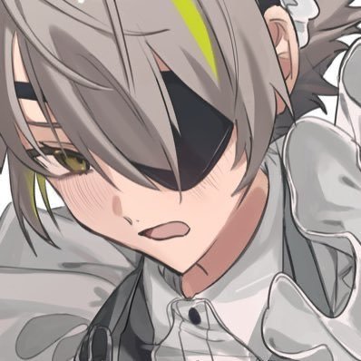 化け物‼️ (@bk7mn) / X