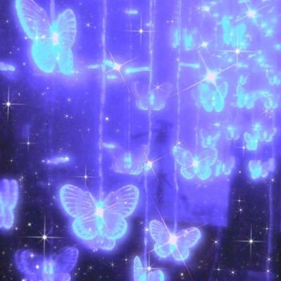 sapqhiiree's profile picture. 