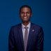 Adediran Mathew (@ademat02) Twitter profile photo Adediran Mathew (@ademat02) Twitter profile photo