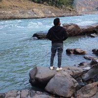 Govind Katiyar (@govindktyr) 's Twitter Profile