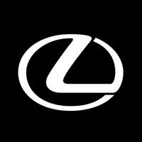 The official #LexusUAE account.
Your gateway to personalized luxury.
Part of @AlFuttaimAuto, a division of @AlFuttaimGroup.