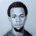 ekomobong_jo (@ekomobong_jo) Twitter profile photo ekomobong_jo (@ekomobong_jo) Twitter profile photo