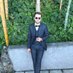 Aleqsandre Davitadze (@aleqsandre75) Twitter profile photo Aleqsandre Davitadze (@aleqsandre75) Twitter profile photo