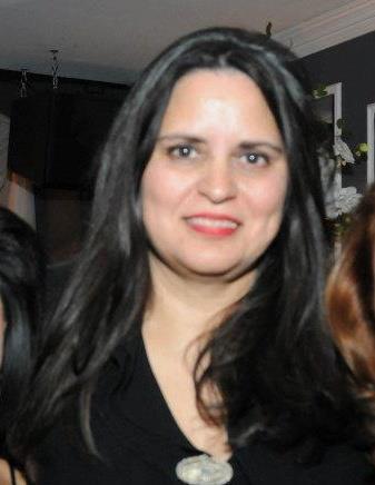 Over 20 years in the international relations and development field.