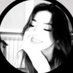 _ (@ds2x0) Twitter profile photo _ (@ds2x0) Twitter profile photo