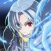 アニメ『貴族転生』公式アカウント@TVアニメ化決定👑 (@kizokutensei_pr) Twitter profile photo アニメ『貴族転生』公式アカウント@TVアニメ化決定👑 (@kizokutensei_pr) Twitter profile photo