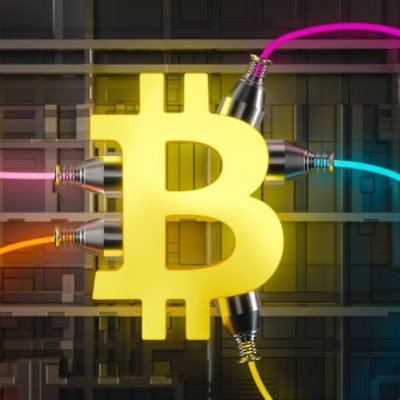 I am a fun loving person. A Crypto enthusiast.
#Mintsquare
@Mint_Blockchain
💙 https://t.co/rQTFbONnzh Army
abescolearn@gmail.com