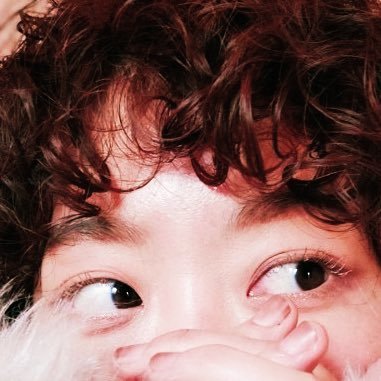 es.さんのプロフィール画像
