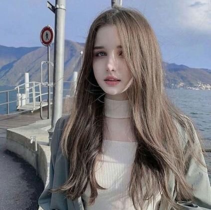 PeoplesKri85524's profile picture. 