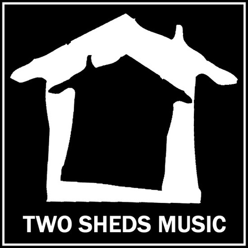 twoshedsmusic's profile picture. We're an indie rock label based in Atlanta.