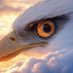 Eagle's Eye 🇨🇲🇨🇲 (@eagles_eye0) Twitter profile photo Eagle's Eye 🇨🇲🇨🇲 (@eagles_eye0) Twitter profile photo