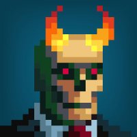 πThe Equalizer | GU 5756 (@funnymanrance) 's Twitter Profile Photo πThe Equalizer | GU 5756 (@funnymanrance) 's Twitter Profile Photo