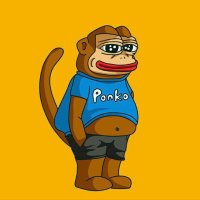 CryptoSavant (@csavant7) 's Twitter Profile
