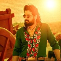 NAAVEEN (@decentnavin0) 's Twitter Profile