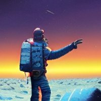 Spaceman Stan (@stuffwrecks) 's Twitter Profile