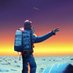 Spaceman Stan (@stuffwrecks) Twitter profile photo Spaceman Stan (@stuffwrecks) Twitter profile photo